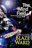 The Mind Field (The Science Officer Book 2)