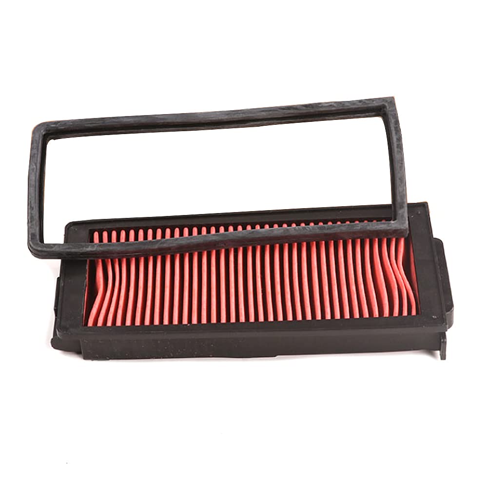 para ZONTES T310 310T T1 310 ZT310-XRVT Filtro De Aceite Elemento De Filtro De Aire De Motocicleta Filtración De Filtros De Aceite De Motor Filtros de Piezas