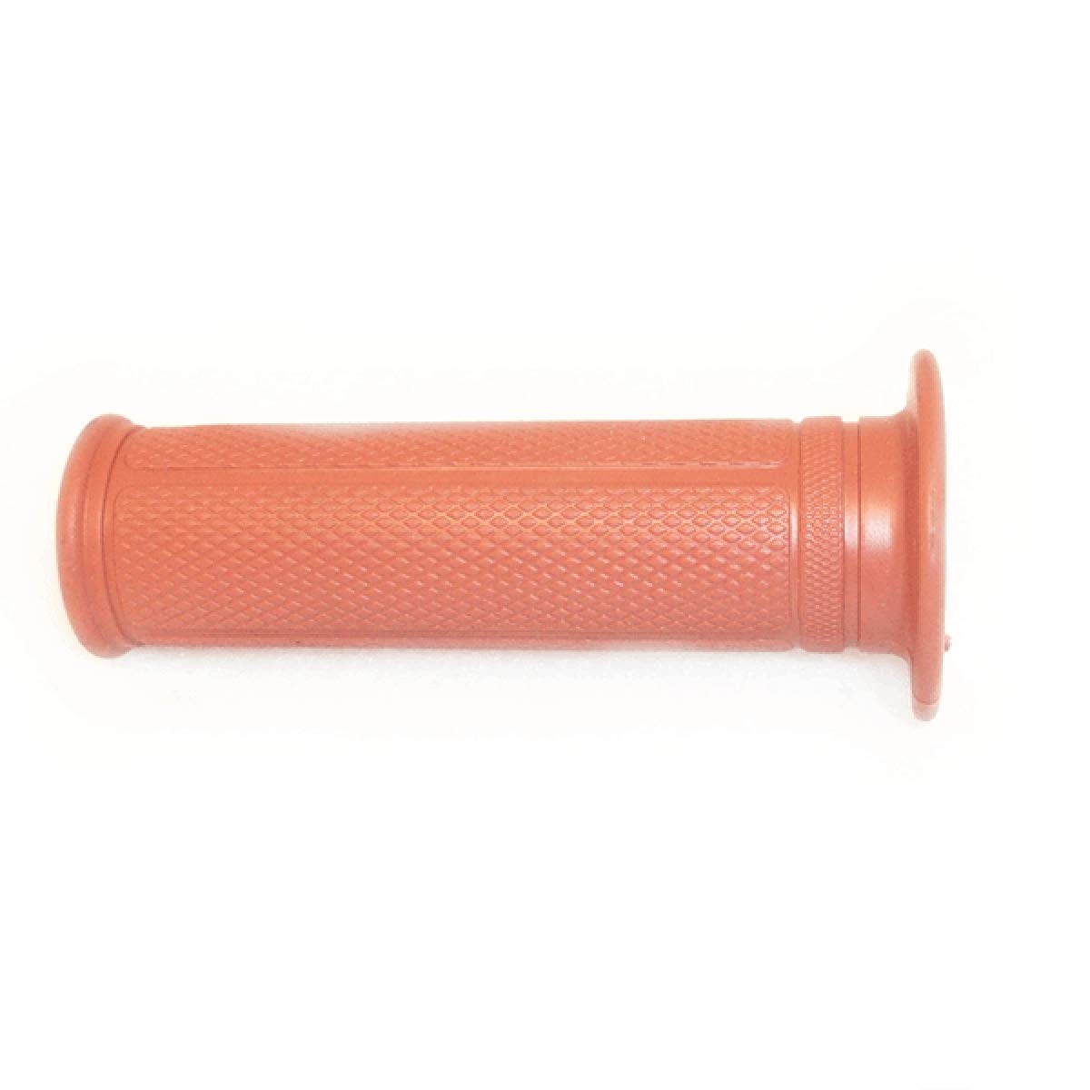 Handlebar Grip (Left) for ZN50QT-A (HBGL015) (#015)