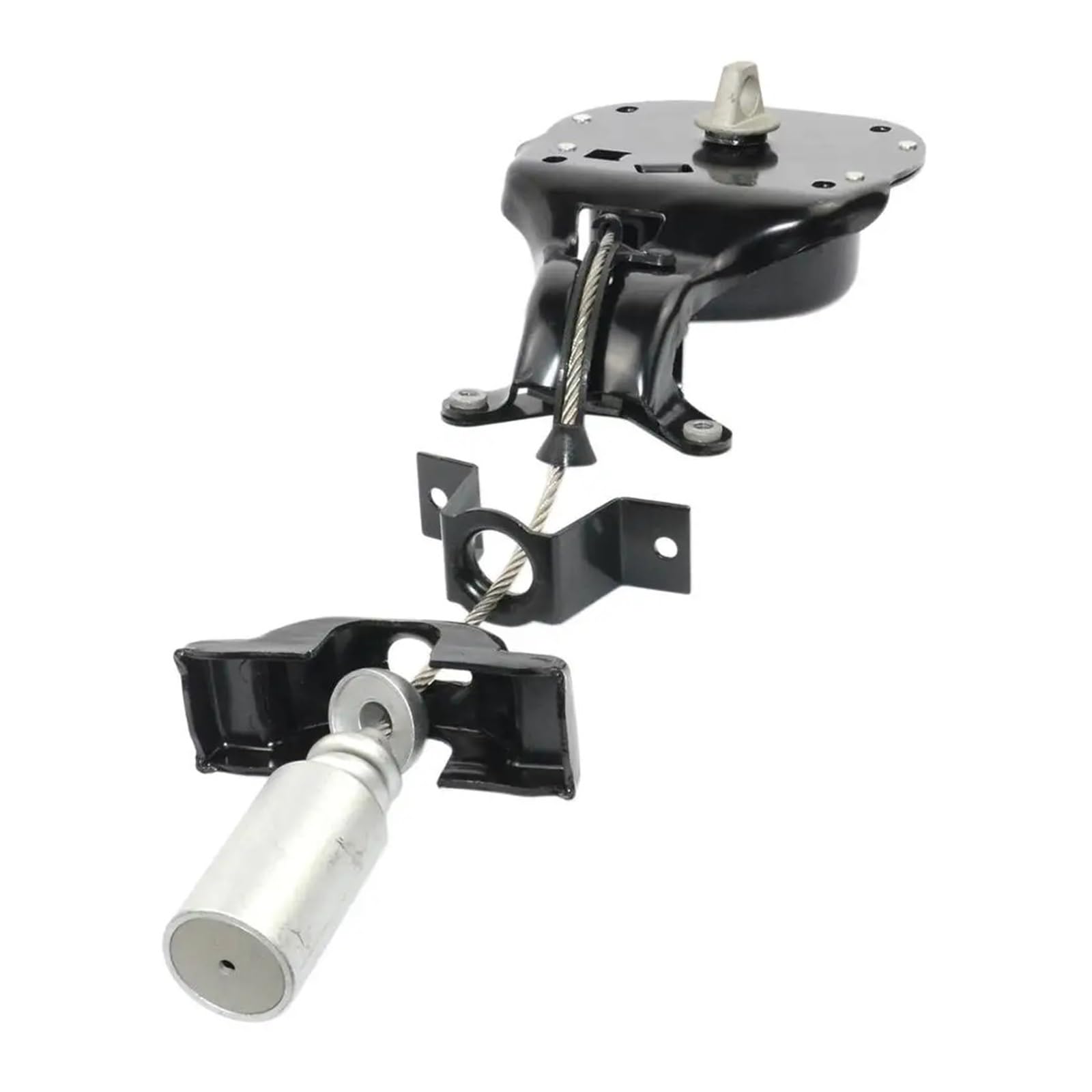 レンジローバースポーツ　現行22インチ　スペアタイヤ レンジローバー スポーツ/ヴォーグ L460 純正 23インチ ピレリ スコ