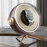 自動巻き腕時計　2個セット 楽天市場】【二種のベルトが楽しめる 限定 セット】セイコー