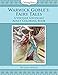 Warwick Goble's Fairy Tales: A Vintage Grayscale Adult Coloring Book (Vintage Grayscale Adult Coloring Books) (Volume 2)