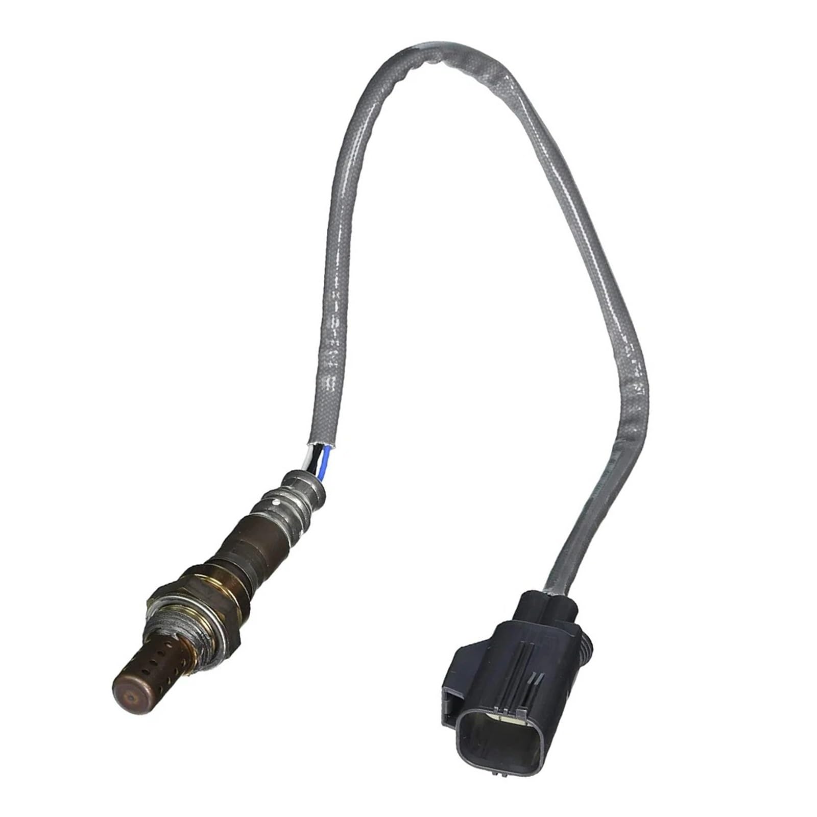 Sonde lambda Volvo pour contrôle technique sans défaut capteur oxygène O2