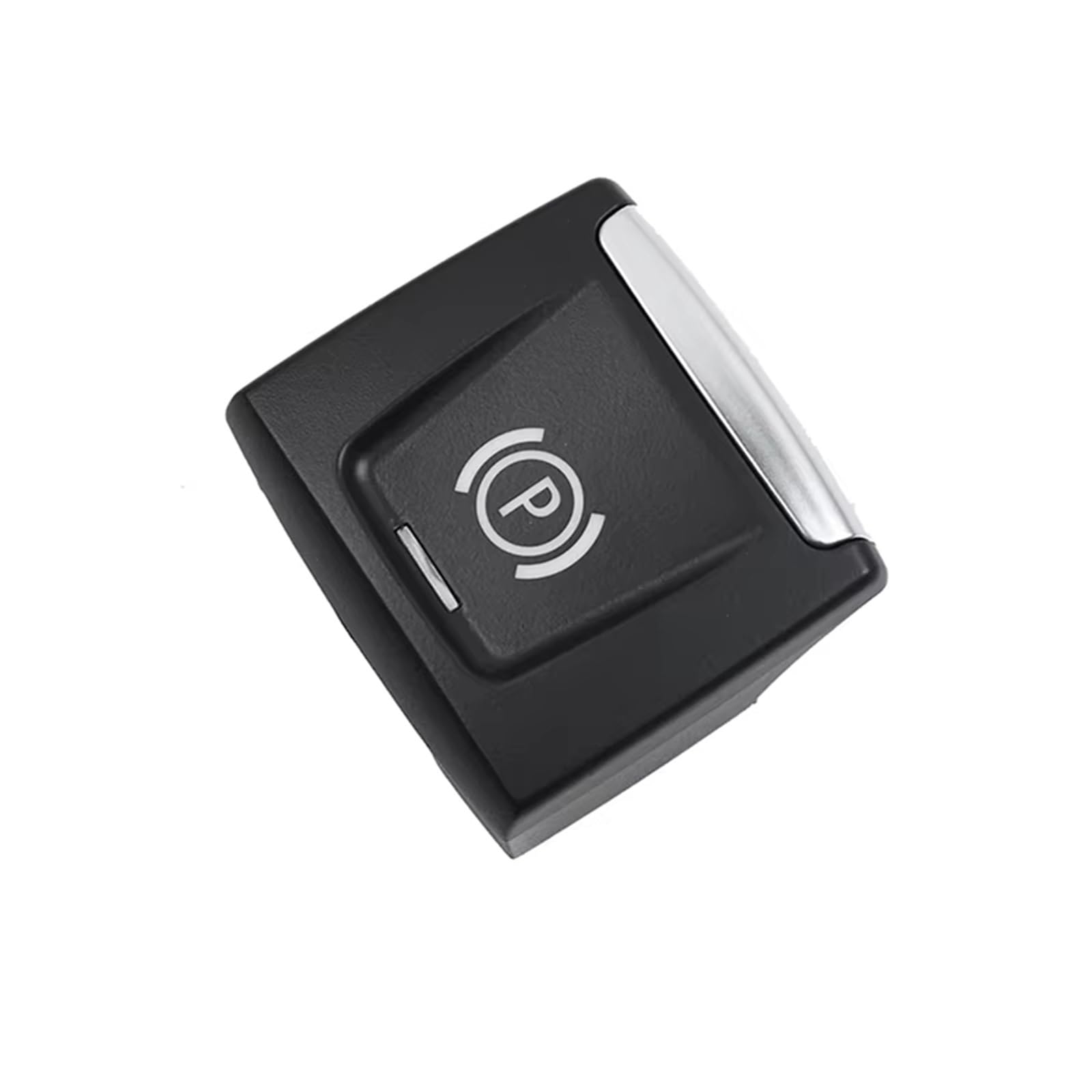 Interruptor de freno de mano electrónico para X2 y F39 con OEM 61316822523 7