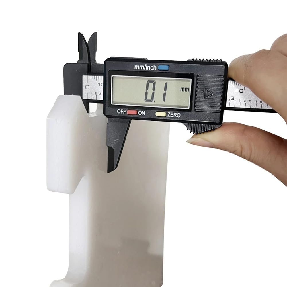 Pista espandibile per pattinaggio artificiale, giuntabile per hockey su ghiaccio, tappetino da allenamento per palestra a casa