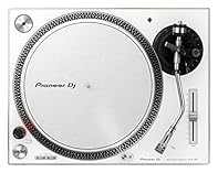 Excellent sound design, just like the PLX-1000 the PLX-500 is built to produce a high-quality vinyl sound Easy digital recording by connecting the turntable to your PC or MAC via the USB out Use the PLX-500 to mix and scratch your vinyl record or com...