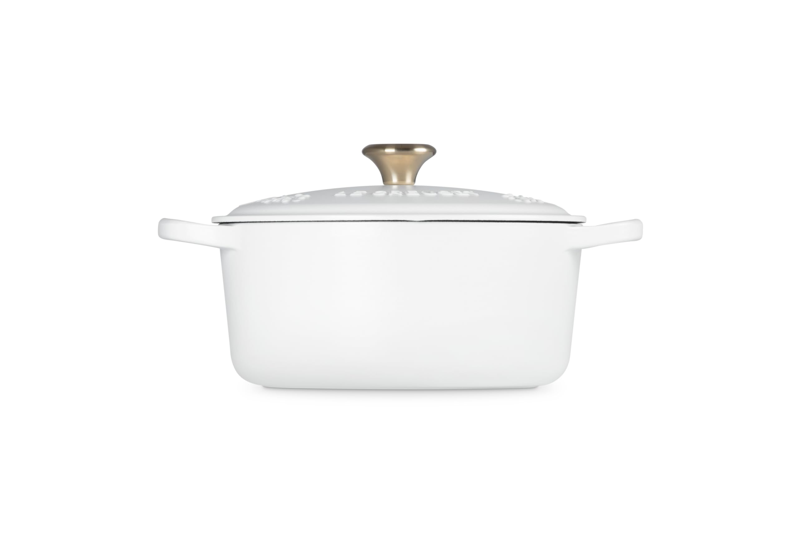 Amazon.co.jp: ル・クルーゼ(Le Creuset) シグニチャー ココット