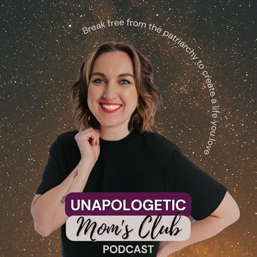 Ep 3 - Everything You Wish You Were Taught About Your Vulva with Jo Corral From This is a Vulva Podcast Por  arte de portada