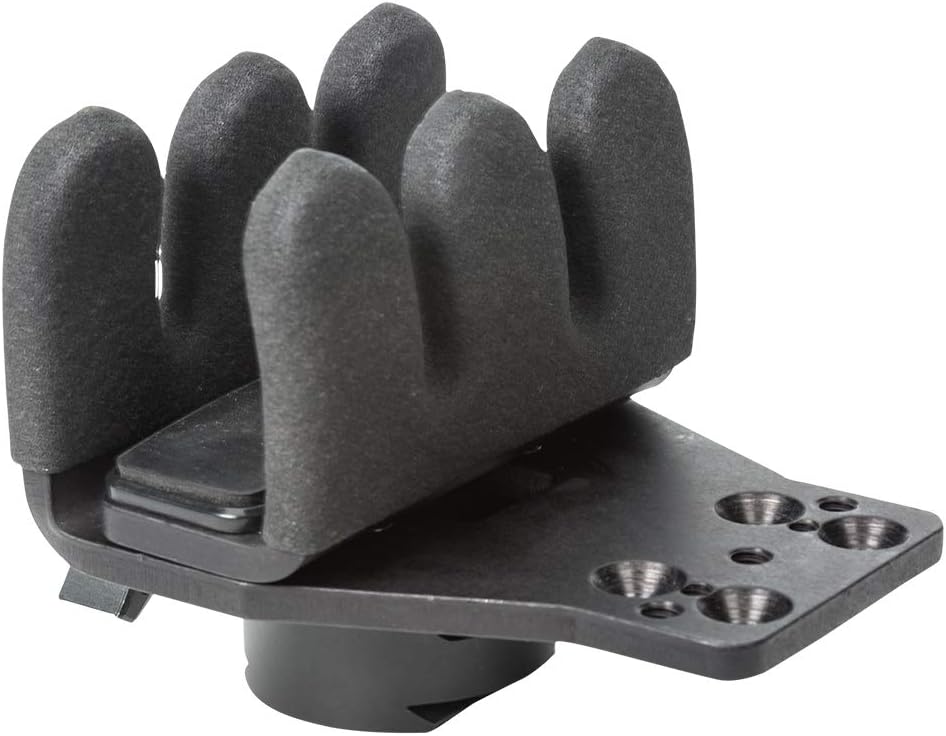 Kopfjager Reaper Grip System