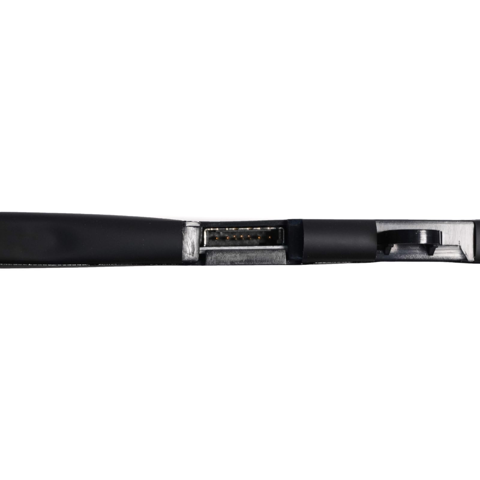 C31N1915 B31N1915 Bateria do laptopa kompatybilna z Asus ExpertBook BR1100CKA BR1100FKA B1400 B1400C B1500 B1500CB B1500cba B1500ceca B1508c B1400CE B1400CB B1400cba B1408c Series (11,55V 42Wh)