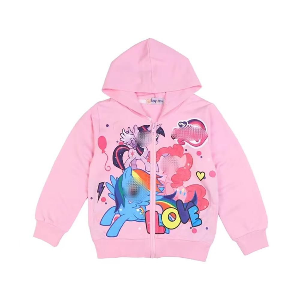 【abil】　子供用衣類等まとめ売り BABYDOLL 子供服 ギフト 2点セット BOX付き アニマル 【BD