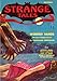 Strange Tales  11/31