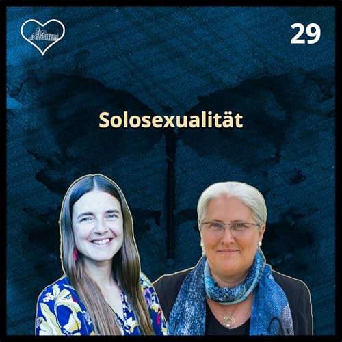 Solosexualit&auml;t - Folge 29