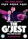The Guest [DVD]
