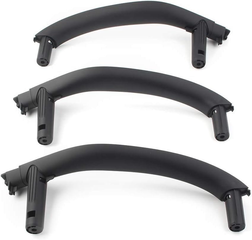 5201【美品】Smart Tap PowerArQ Foladable 120 ポータブル電源