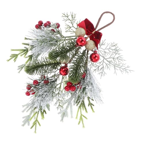 VALICLUD ~GpԂx[ƏtlHeBAhbvXbO Ǌ|[X OΉ NX}XhA zf[p[eB[