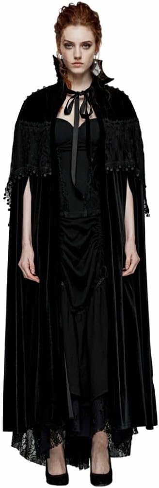 美少女フィギュア まとめ売り 11点セット Z/Xグッズ ｜ Z/X - Zillions