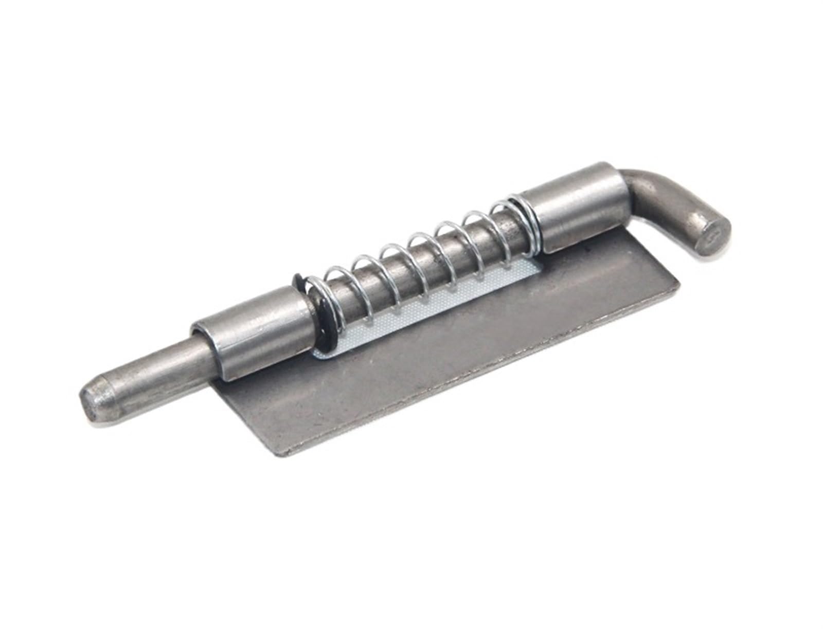 Charnière à ressort CL225-2 en tailles petite moyenne et grande pour armoire industrielle