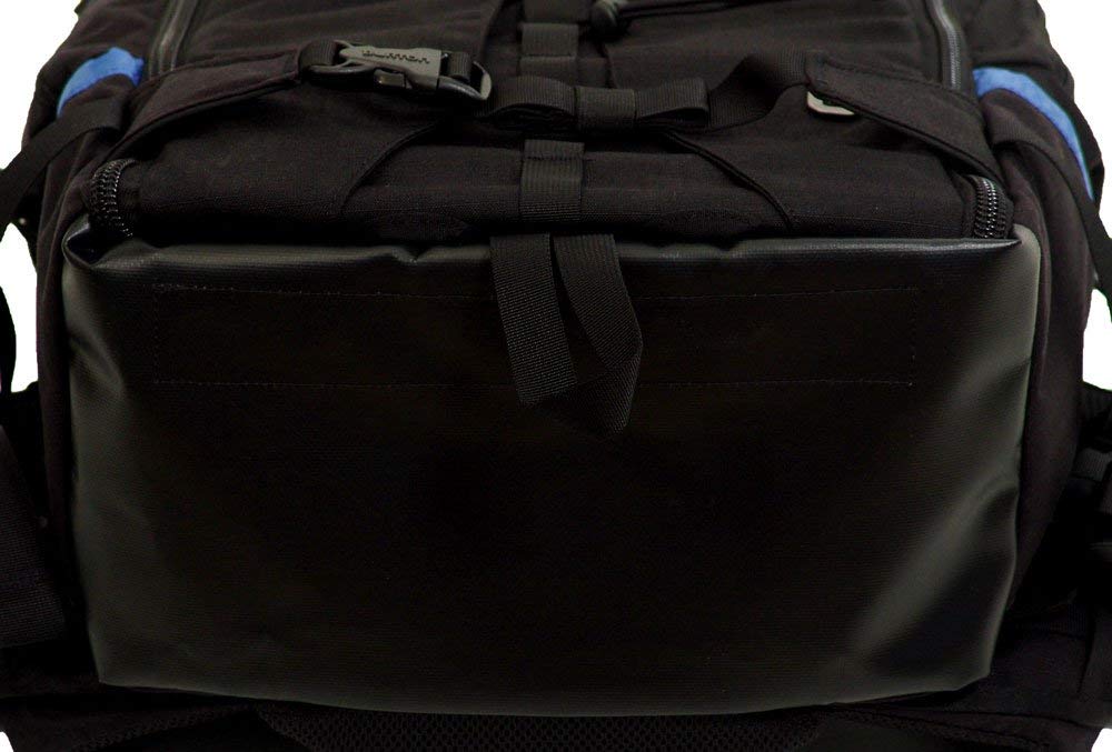 Burton Funktionsrucksack F-stop Pack