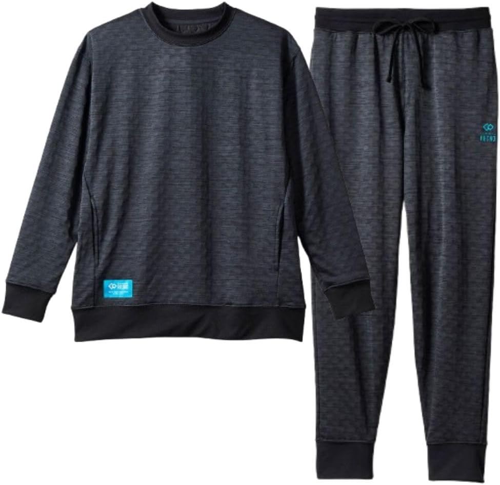 春燈・蔵・榊 DVDセット NHKドラマ 松たか子 新品 新品ケース交換済み