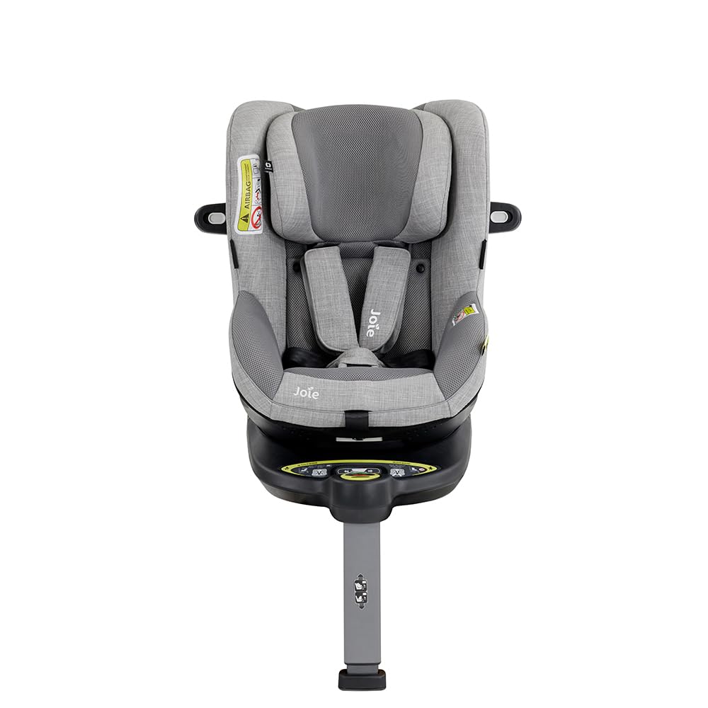 Amazon.co.jp: Joie(ジョイー) ISOFIX固定 アイ・アーク360°キャノピー