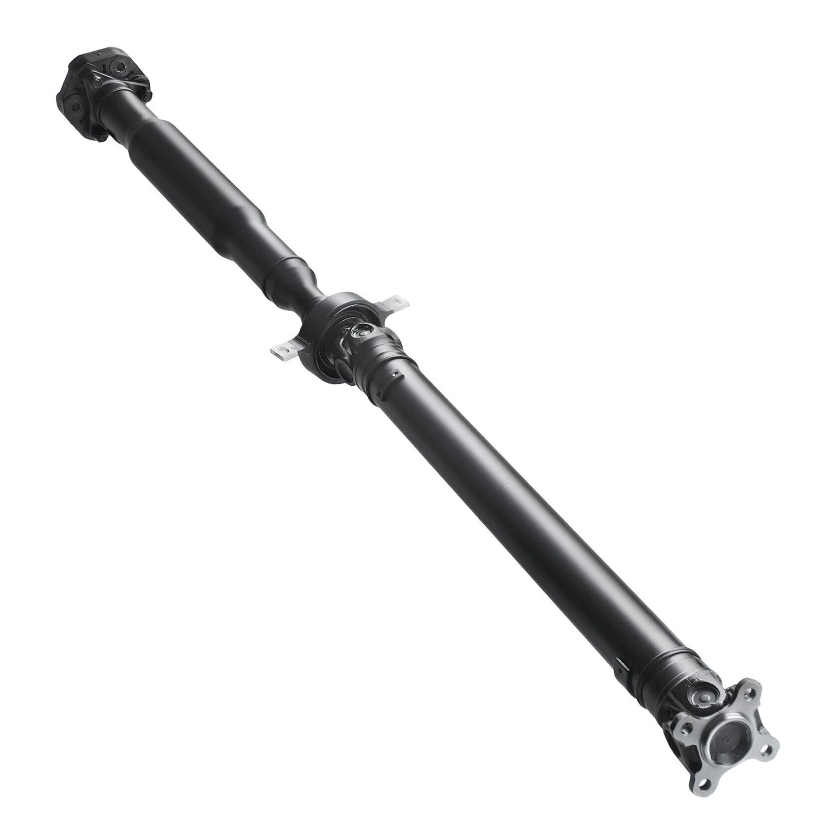 Amazon.com: Julove Floray Assembly E90 Rear Automatic Trans 936 