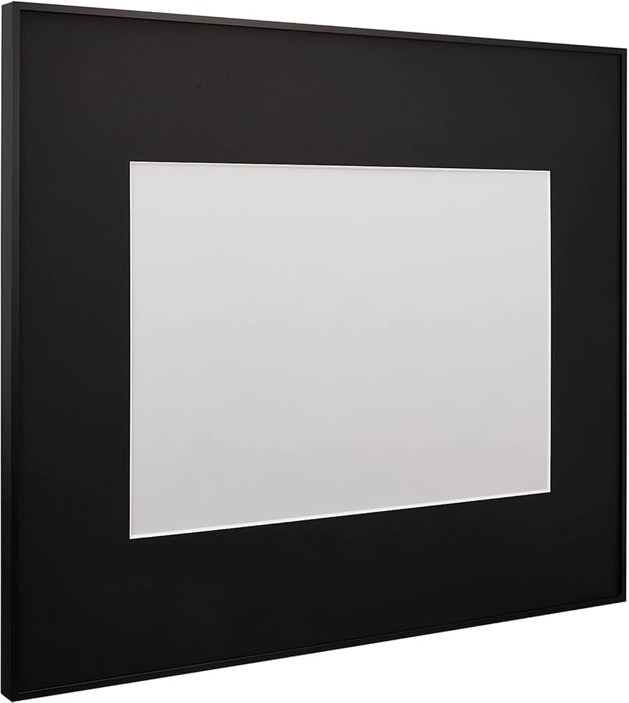 YA−MAN IS-98B BLACK YA−MAN IS-98B BLACK YA−MAN IS-98B BLACK 1998_kawasaki_zx