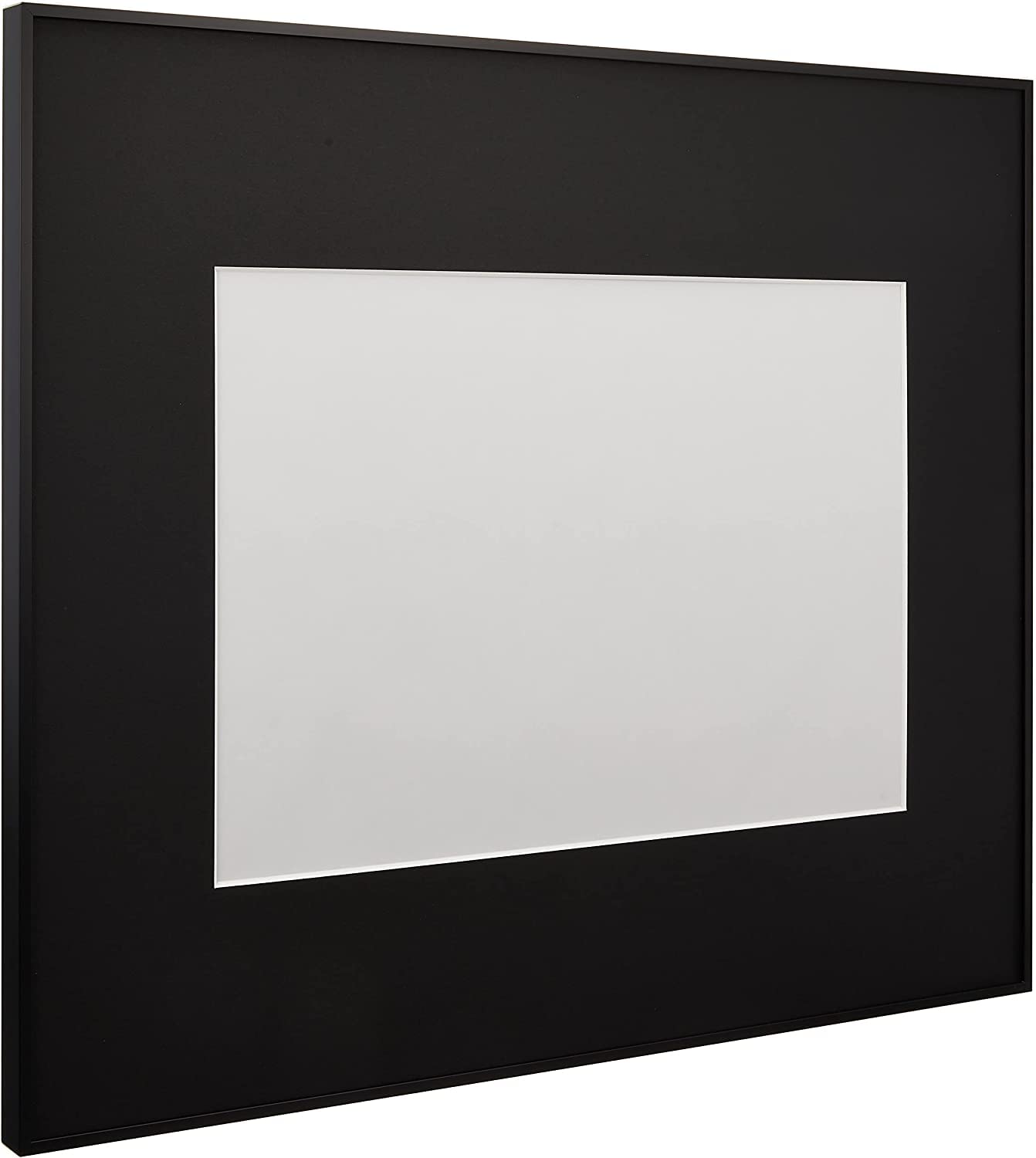 Amazon.co.jp: KENKO ケンコー: アルミ・樹脂製額縁