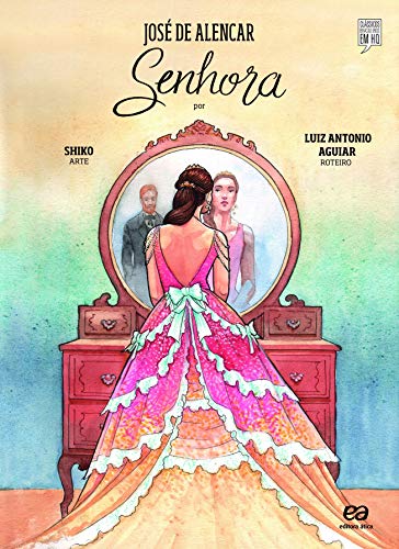 Senhora