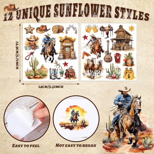View 4