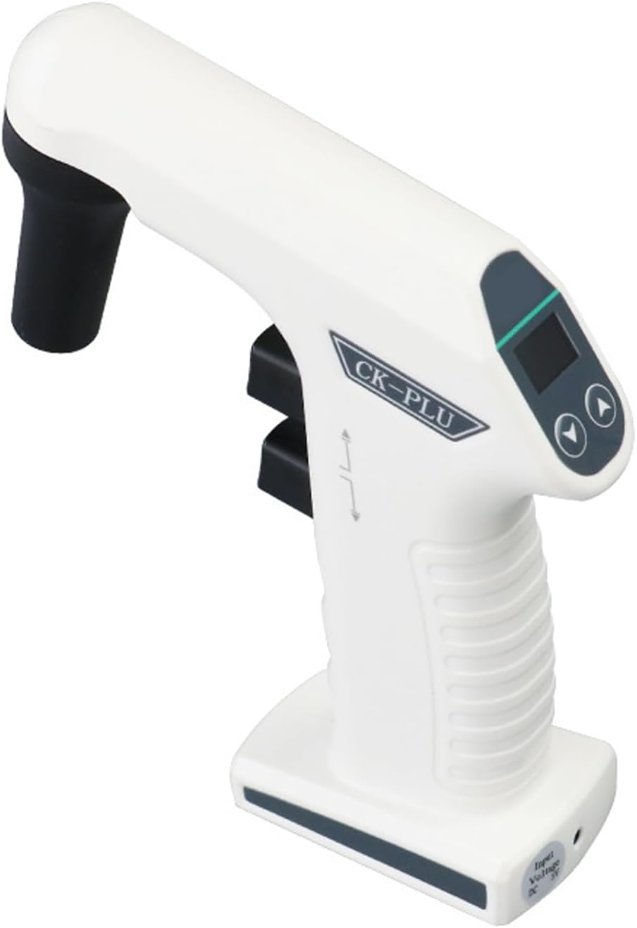 値下げ中！クリアデューSL6箱 オルソケース2本 スポイト1本付き