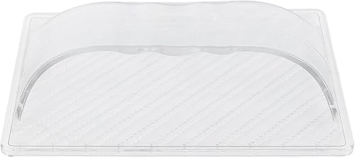 Miniatura 5 de MAVIS LAVEN Herramienta para cortar perros calientes con 15 filas de cuchillas, perfecta para asar a la parrilla y barbacoa, cortador fácil de