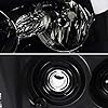 Product Photo 9