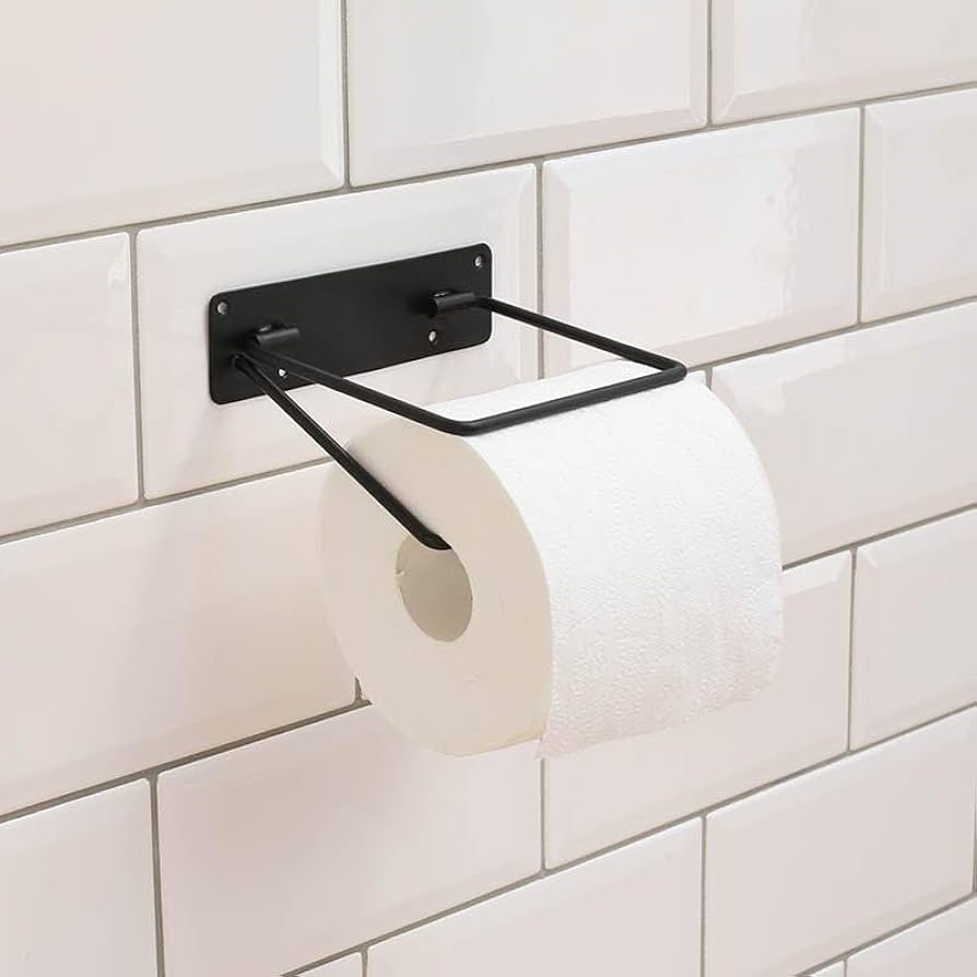 エレガント♡ペーパーホルダー ヘプコ＆ベッカー HEPCO＆BECKER トップケースホルダー