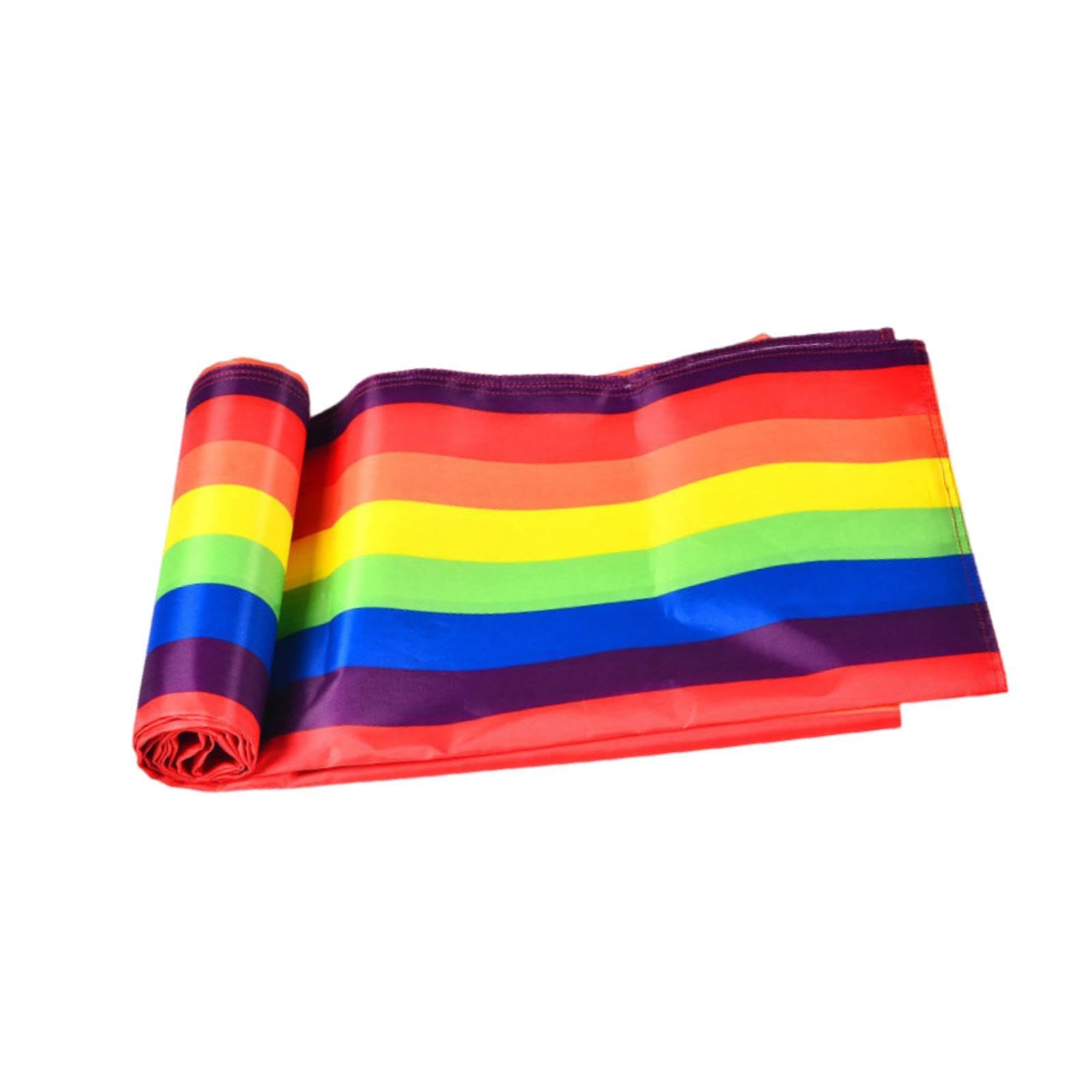 Tappetino Multiuso per Gioco di Movimento Dinamico E Lavoro di per Bambini in età Prescolare, 1.4 M X 14 M