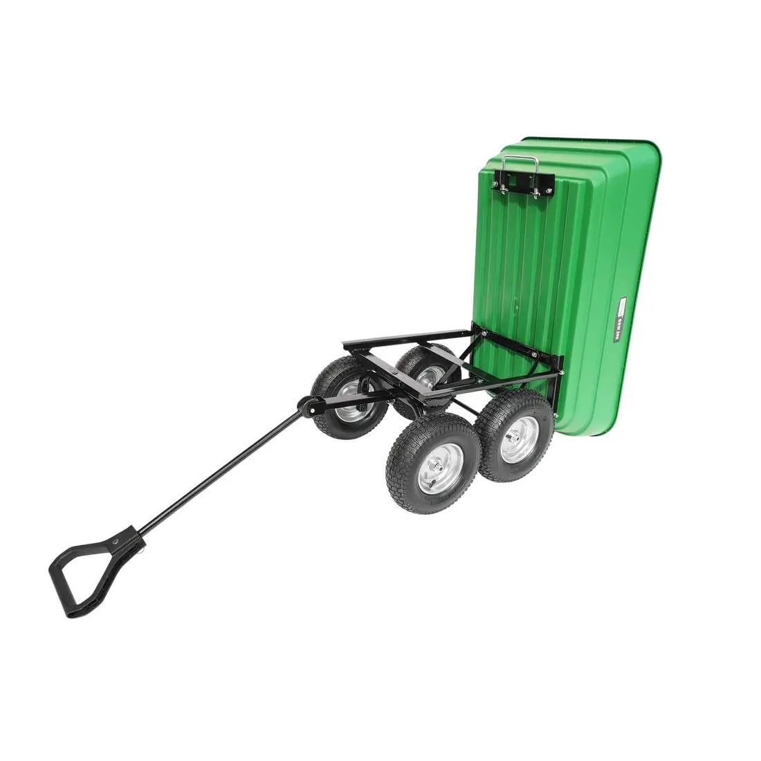 Güde Werkstattwagen für Garten GGW 300
