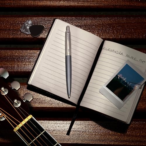 Image of Parker Jotter XL Ballpoint Pen