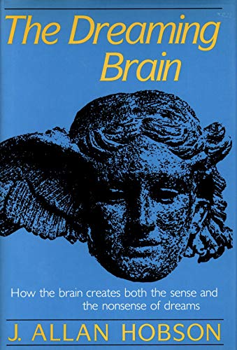 The Dreaming Brain