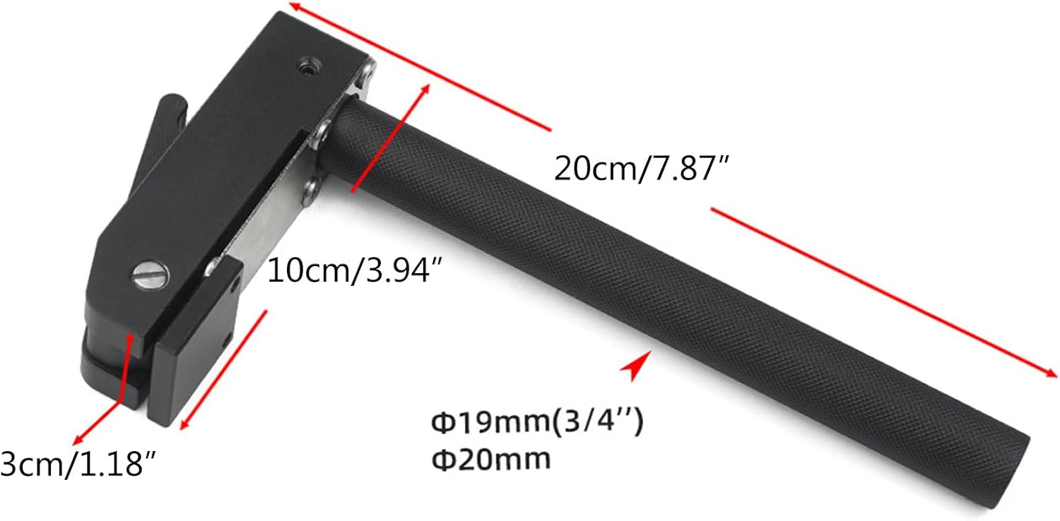 ナイキ NIKE8点セットジュニアS(140cm)M(145cm)