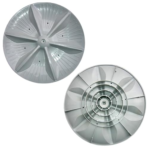 pisipe @V[V^[e[upZ[^[ a37.5Z`[g×4Z`[g S@CyANZT[ (58)