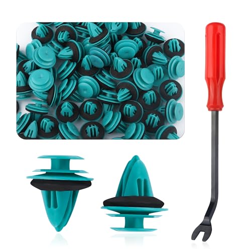 100hAplNbvAt@Xi[Oc[tAhAgple[i[NbvAJ[ANZT[ OEM#6503204ANCX[V[XW[v_bWΉԃNbv (6503204)