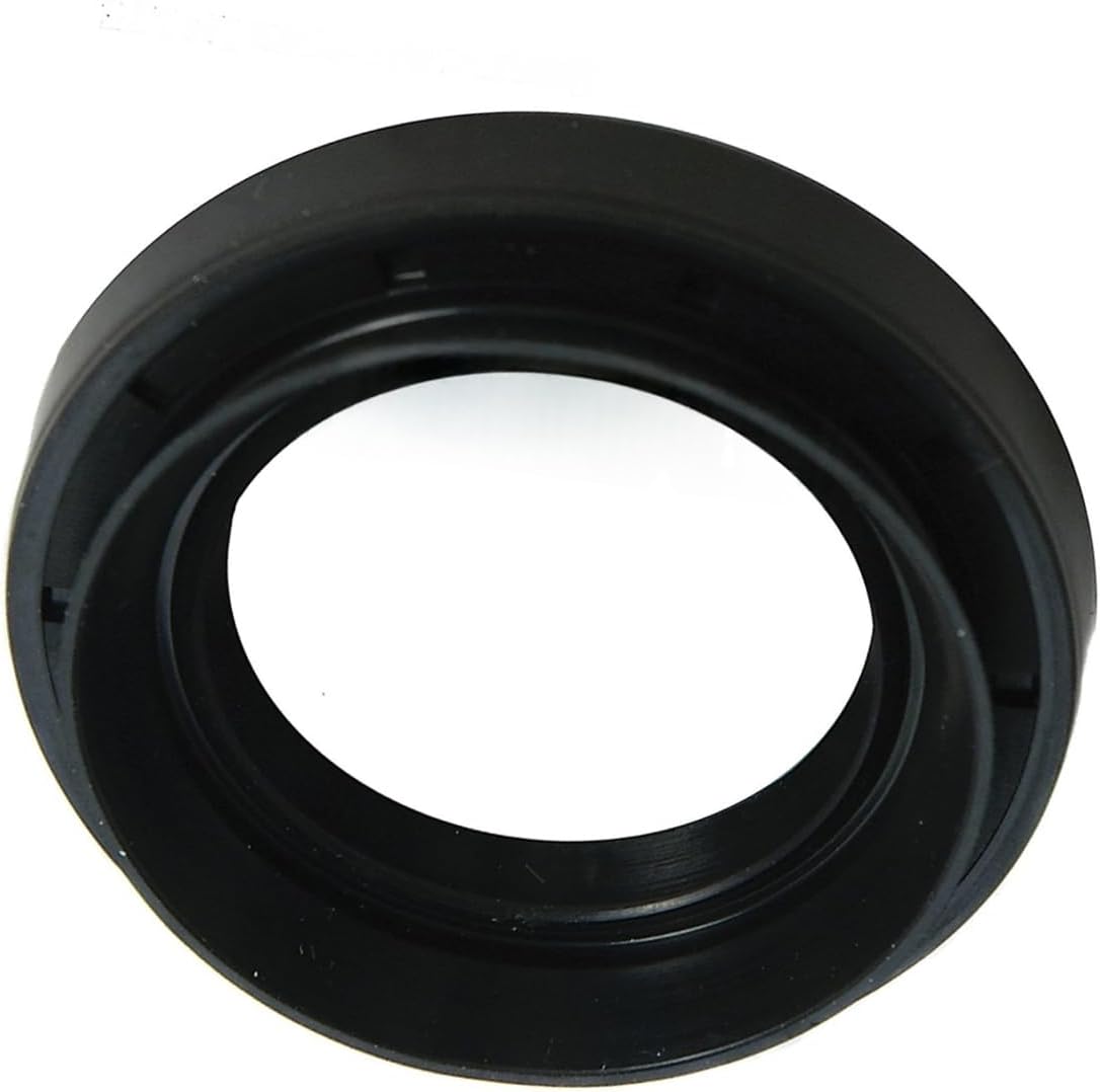 Automatic Transmission Output Shaft Seal Left 1 x for Infiniti I30 1996 1997 1998 1999