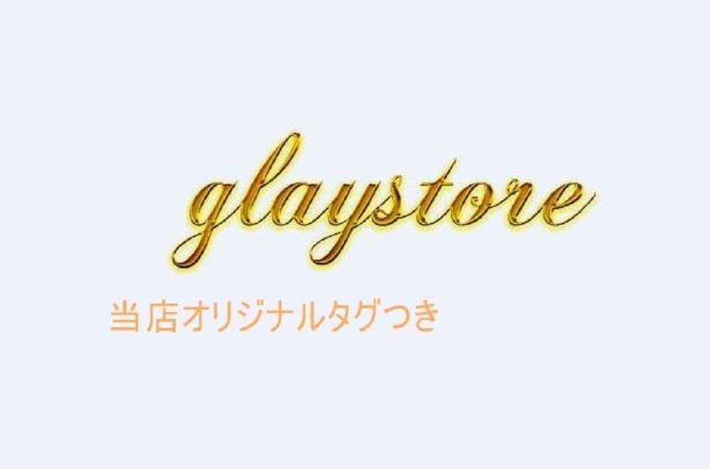 glaystoreバラ 造花 ローズ アレンジ 8センチ 50個セット Amazon｜【glaystore】 バラ 造花 ローズ 薔薇 アレンジ 8センチ