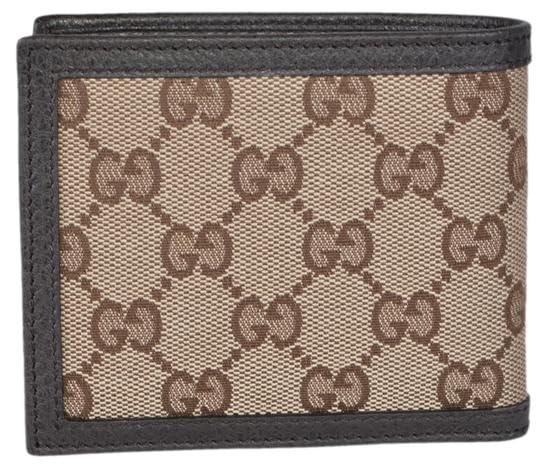 La Mejor comparativa de Cartera Gucci los mejores 5. 8 Imagen adicional