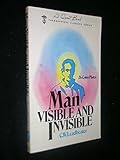 Man Visible & Invisible: Examples of Different Types of Men as Seen by Means of Trained Clarivoyance