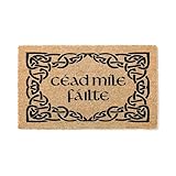 Cead Mile Failte | Céad Míle...
