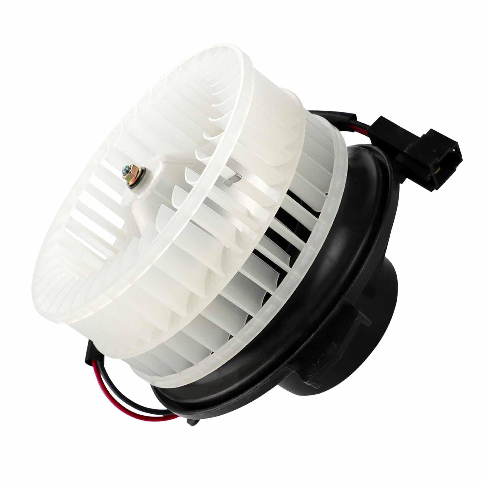 Front HVAC Heater Blower Motor Fan for 1996-2000 Town &amp; Country, Dodge Caravan &amp; Grand Caravan, Plymouth Grand Voyager &amp; Voyager 4874204AB 700069 615-00527 4882397AB CH3126120