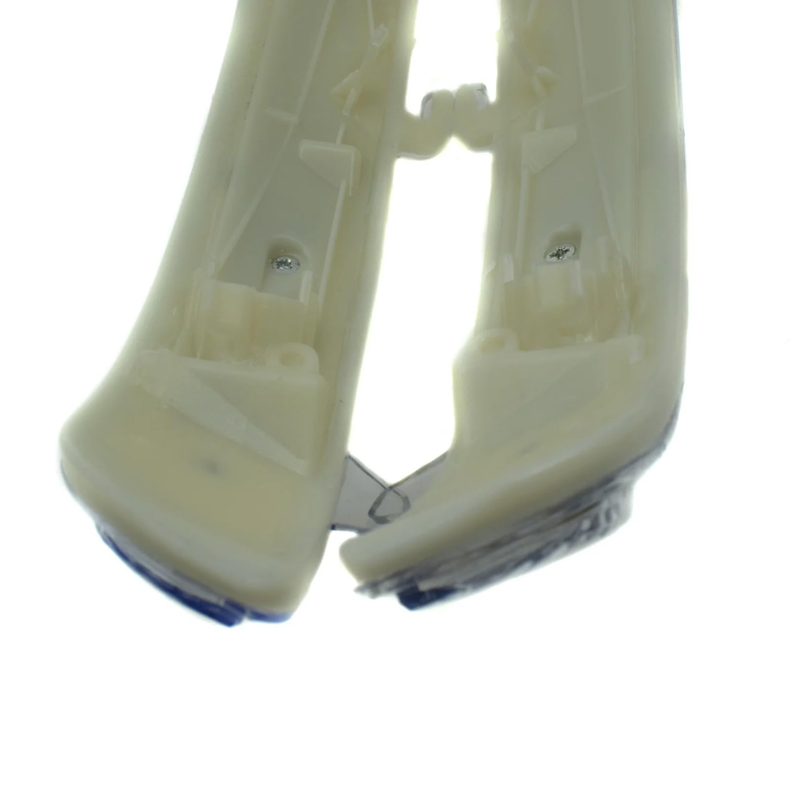 Luci Laterali Compatibile Con Peugeot 2008 I 2013 2014 2015 2016 2017 2018 2019 Indicatori Di Direzione Per Auto Indicatori Direzione Indicatori Direzione OEM: 1607512680 1607512580(Left+Right)