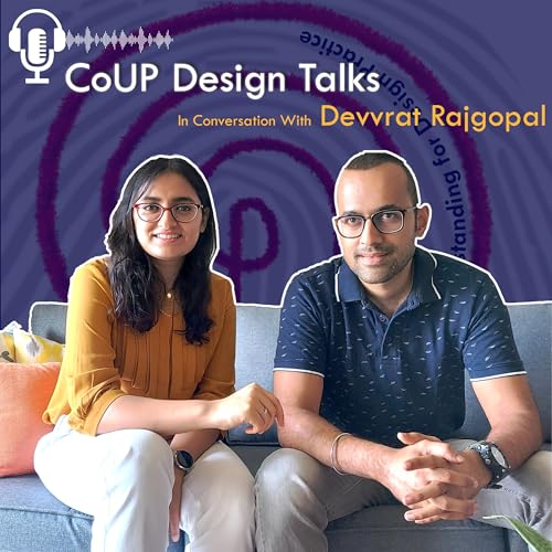 Ep05 Important Aspects on how to Spot out a Residential Property of good value.