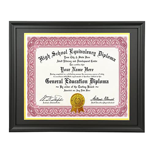 Top 10 Best 14 X 17 Frame 2023 Reviews